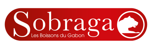 Sobraga Logo