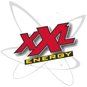 logo XXL