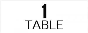 1_table