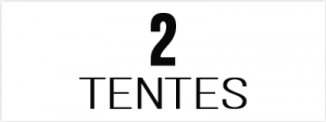 2_tentes