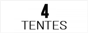 4_tentes