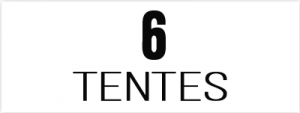 6_tentes