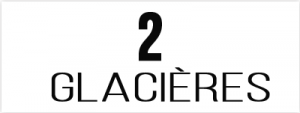glaciere2