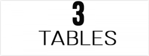 table3