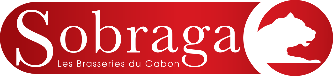 SOBRAGA Les brasseries du Gabon