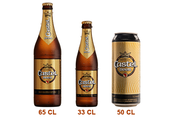 castel_beer