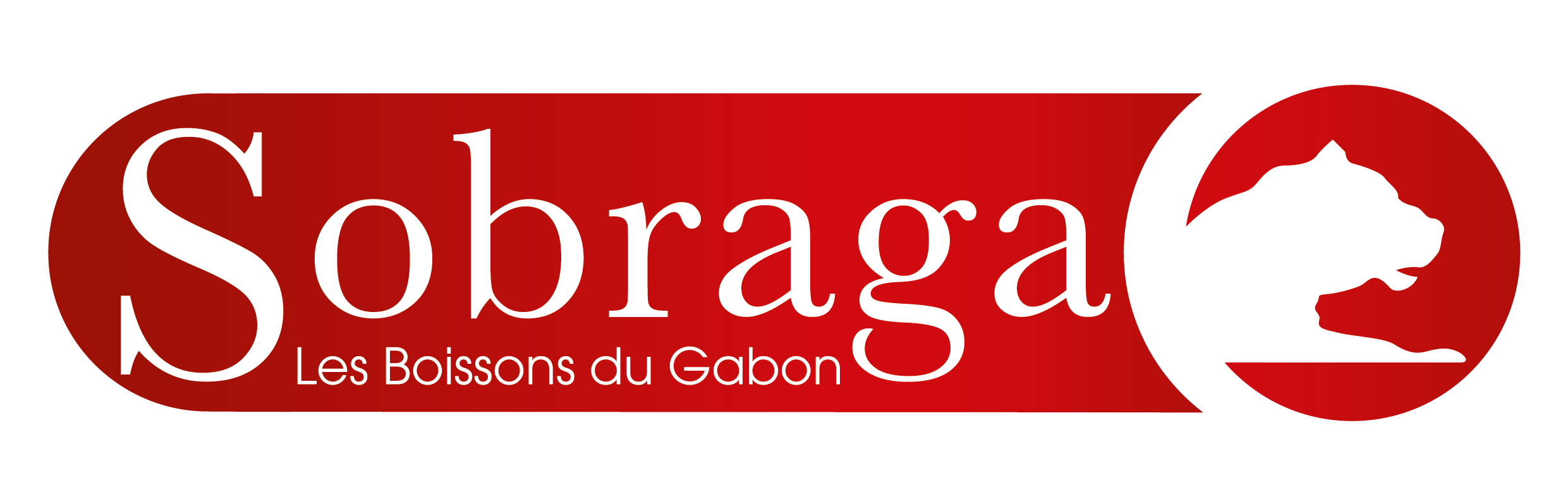 SOBRAGA Les Boissons rafraîchissantes du Gabon