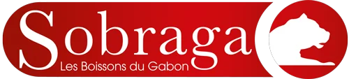 SOBRAGA Les Boissons rafraîchissantes du Gabon