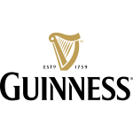 LOGO_1-150x150.png