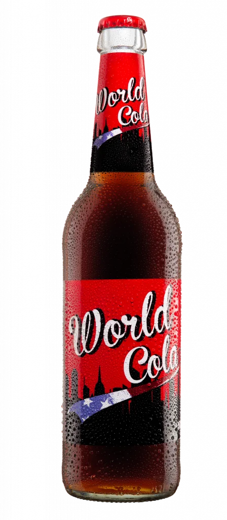 WorldCola_ALE_50CL_Goutes-1-448x1024
