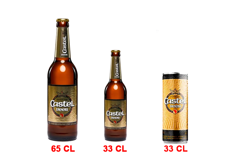 castel_beer_2-1-1