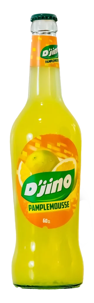 djino_une-1