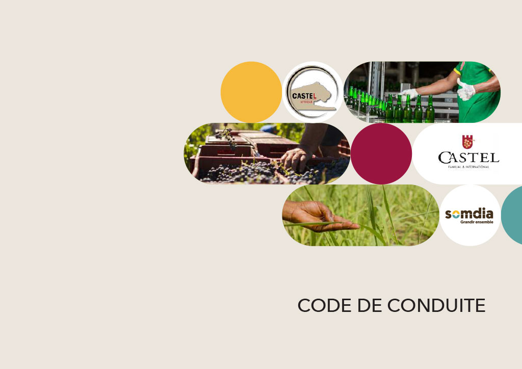 Lire le PDF