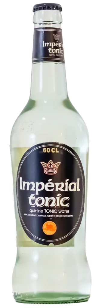 imperial_tonic_une
