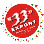 logo-33-new-150x150.png