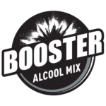 logo-booster-150x150