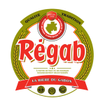 logo_regab-150x150