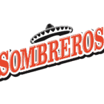 logo_sombrero