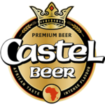 logocastel-300x300-1.png