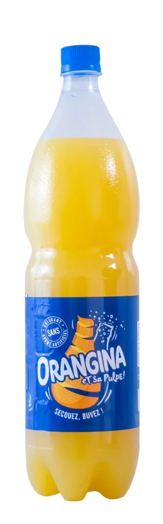 orangina_un