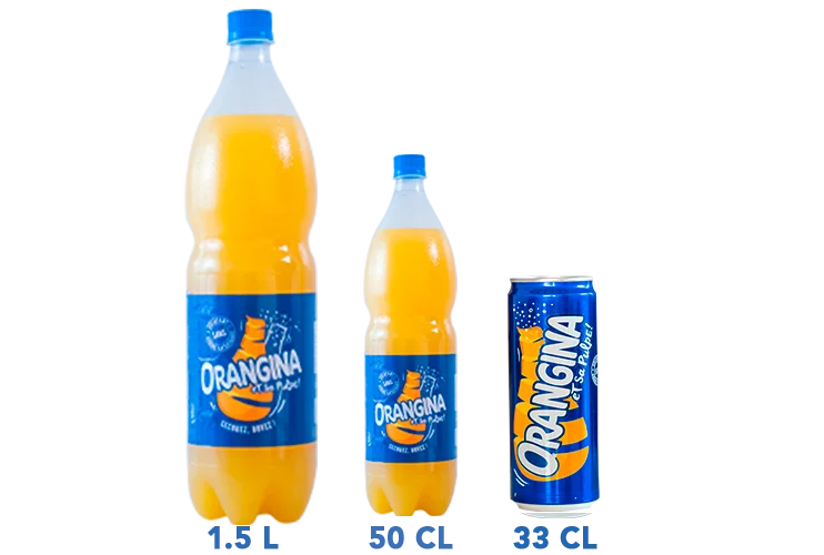 pack-orangina-1