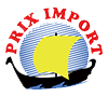 prix_import