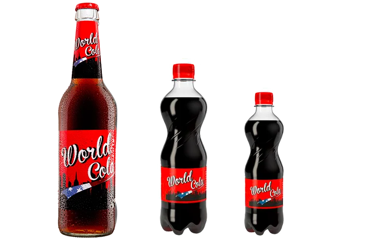 word-cola12121
