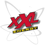 xxl_log-150x150