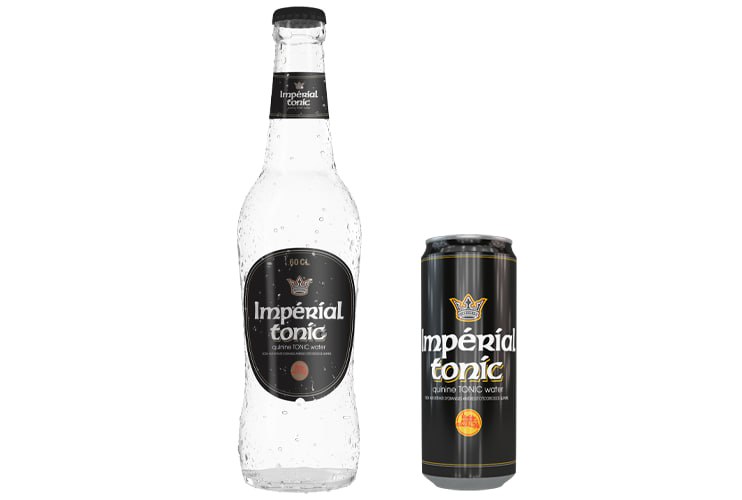 imperia-tonic