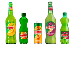 sumol-300x202-1