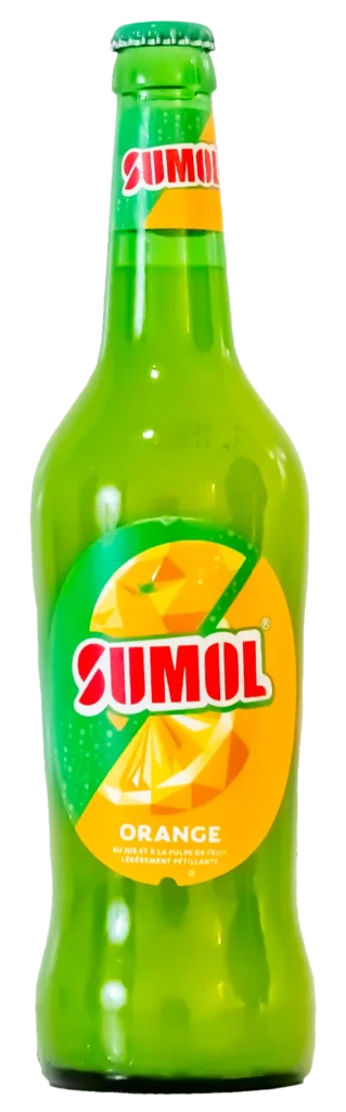 sumol-un